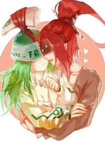 pony丨九色丨反差1